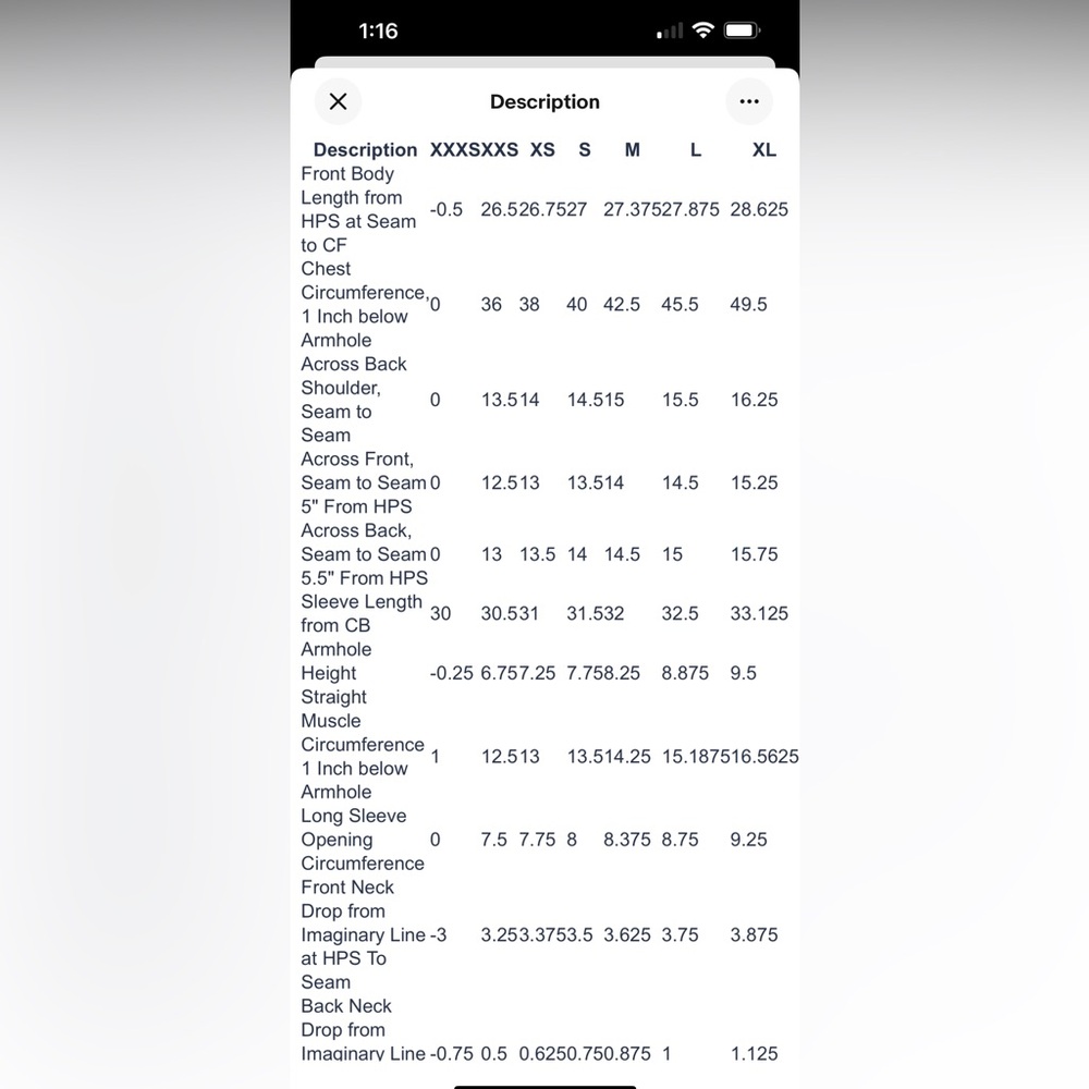 Belle by Kim Gravel Women's Top Primabelle Knit Henley Blue - Picture 4 of 4